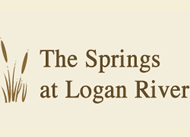 The Station At Pleasant View